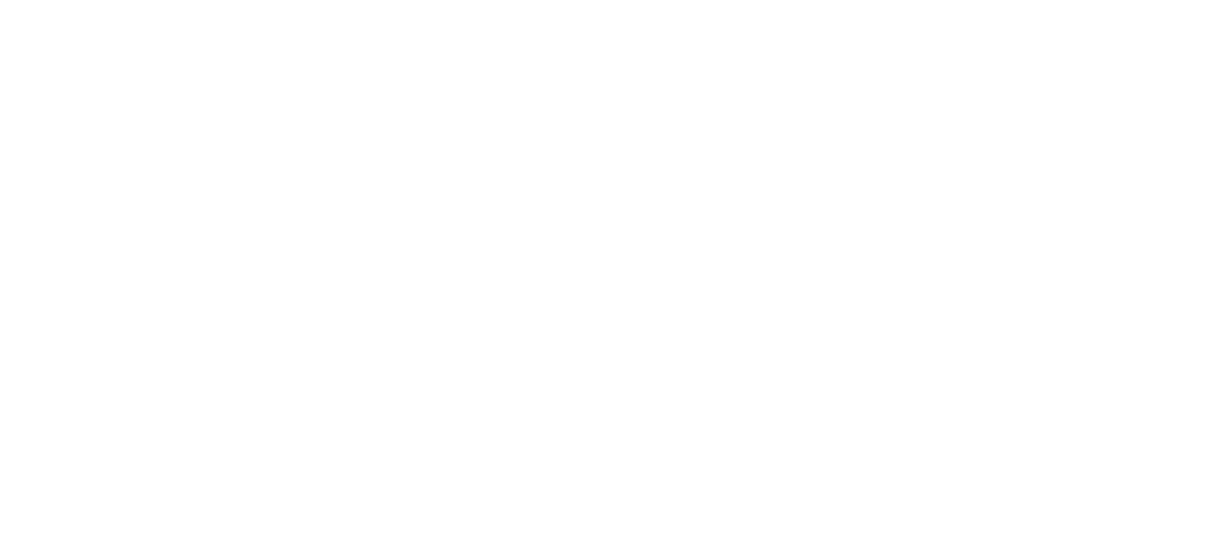 Alci Group